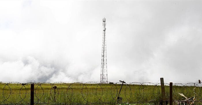 Vodacom TO Invest R100m In 106 New Rural Base Stations Across KZN