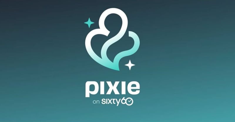 Sixty60 Introduces Pixie To Simplify Shopping With AI Powered Personalisation And Automation