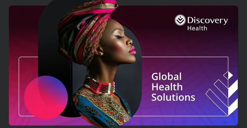 Global Health Solutions Accelerates Vitality Health International Expansion Across Seven African Nations