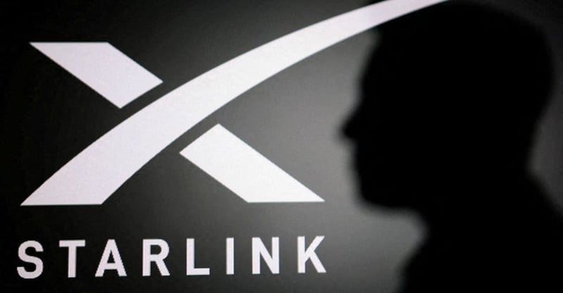 Starlink Reconsideration Dismissed After Deadline Breach and Ownership Rule Violations