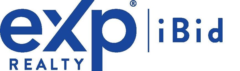 eXp Realty Launches eXp iBid - A Revolutionary Property Bidding Platform Transforming Real Estate in South Africa
