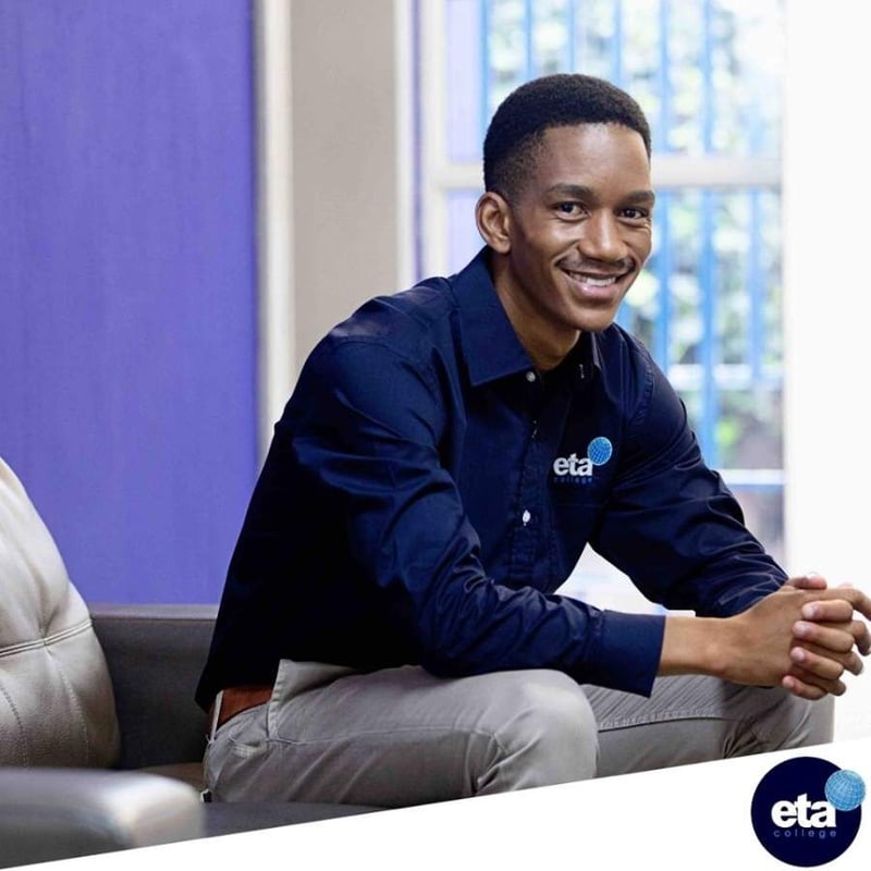 Five Tips For Frazzled Students To Remain Fit And Healthy