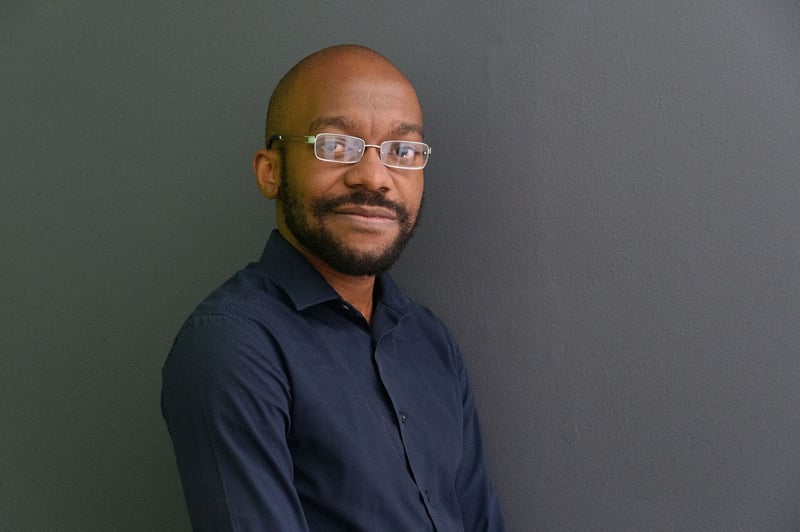 An expert looks at what motivates achievement within an organisation