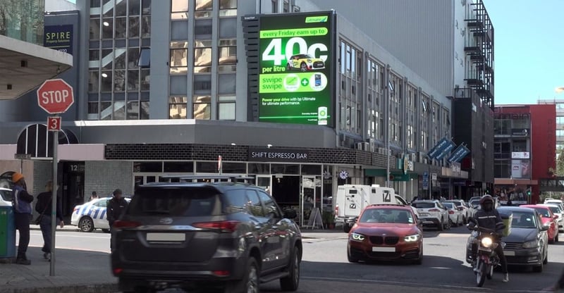 Tractor Outdoor Advances Measurement Standards By Integrating Seedooh Across Its Digital Network