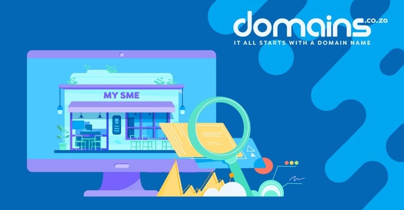 7 Business Trends Your SME Can Leverage In 2026