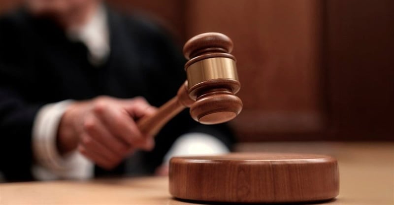 Court Confirms Direct Labour Court Adjudication Permissible Once Facilitation Fails