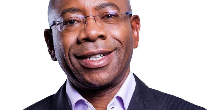 Singularity South Africa Summit 2025 Unites Global Leaders To Explore AI’s Role In Africa’s Growth