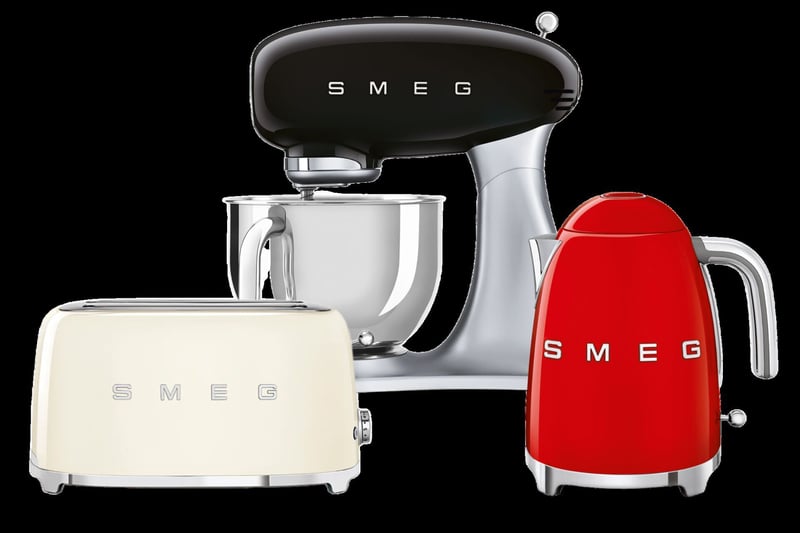 Bring JOY into your home this festive season with Teljoy