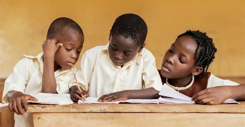 Soweto Uprising Remembered As A Struggle For Language Dignity And Educational Opportunity