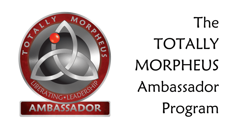 SA-Based Program Empowers Rising Leaders to Grow Influence and Revenue Share