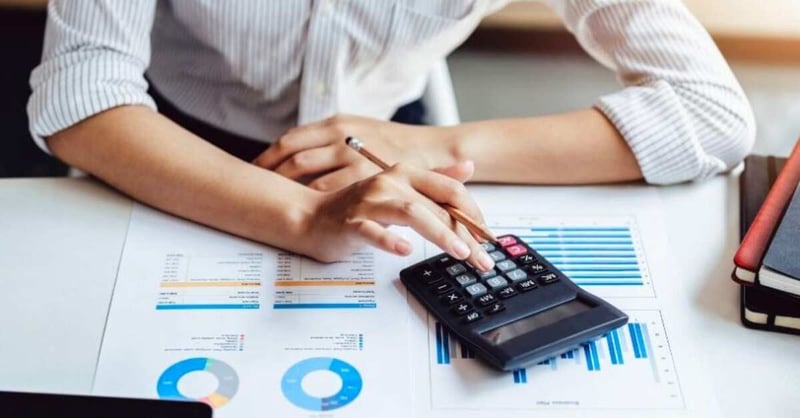 Navigating the World of Tax Reclaims - A Comprehensive Guide