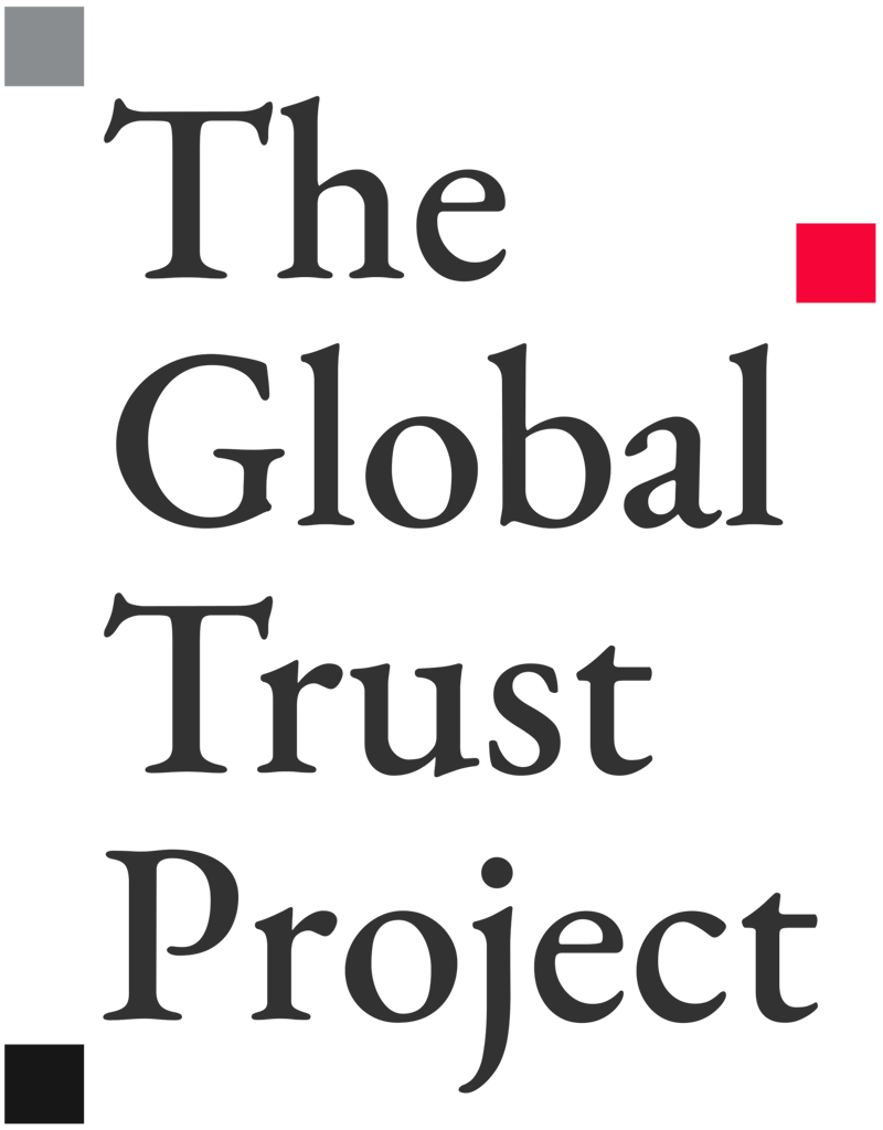 Gallup Chief Scientist Dr Jim Harter Underscores Trust As Foundation For Connection And Performance