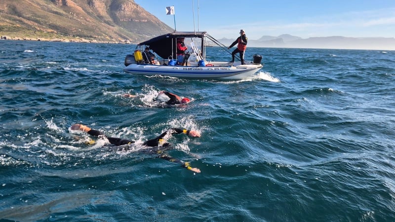 Trilogy Ocean Challenge_2026