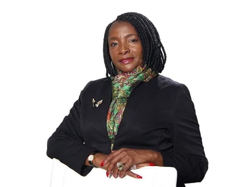 Myth - you only need life insurance when you are older