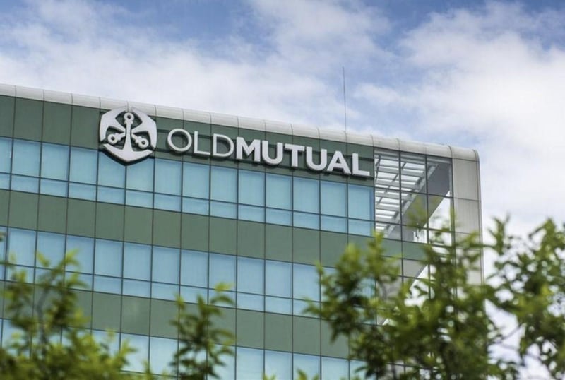 Old Mutual launches ZakaChat on WhatsApp to make financial education accessible in all 11 official South African languages