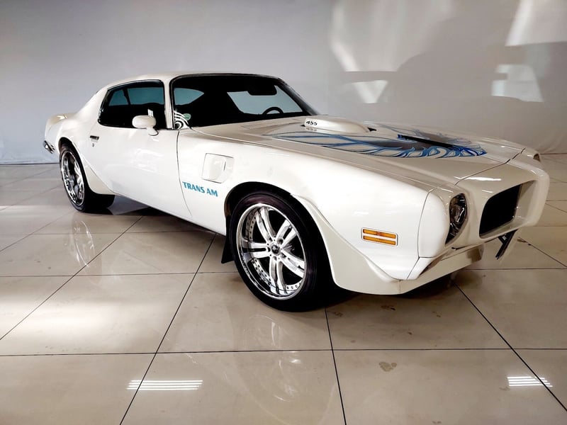 The Bond Beyond Steel - How to Say Goodbye to Your Automotive Companion