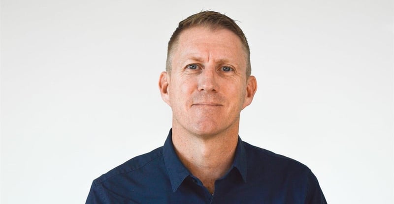 The Rise of Credibility in the Golden Age of External Communications