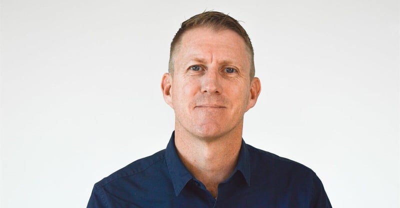 The Rise of Credibility in the Golden Age of External Communications