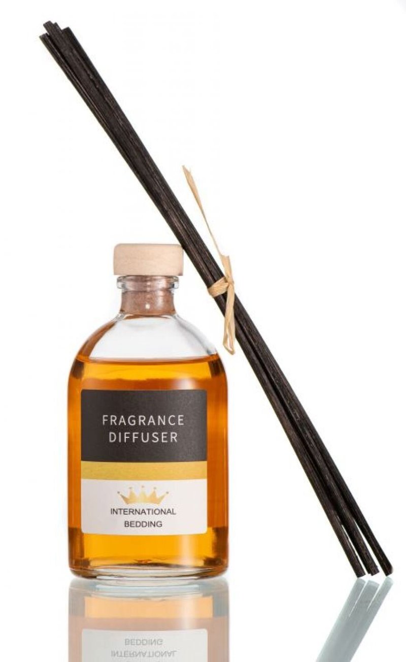 Sense for Womens Day