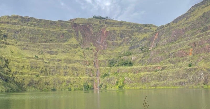 Gistm Holistic Approach Emphasises Importance Of Mine Closure Planning