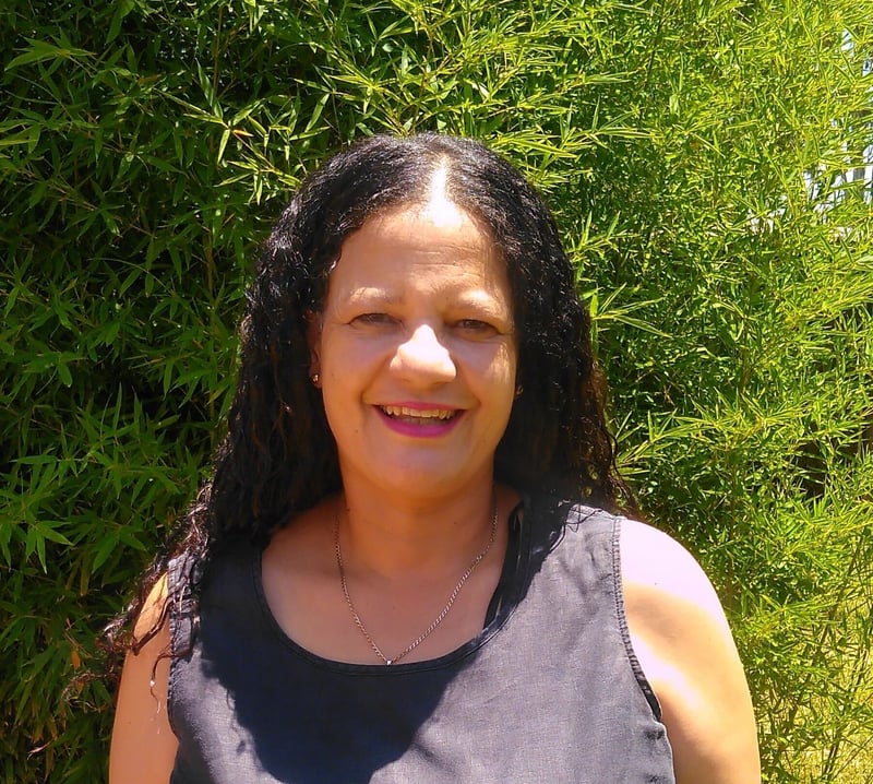 Leadership Makeover - How to Become the Leader Your Team Craves