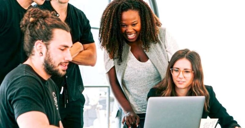 Navigating the World of Modern Tech Solutions