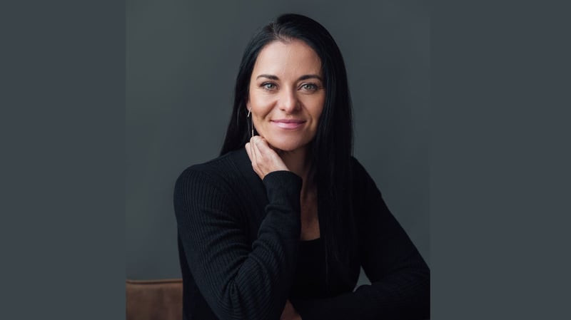 Helm Highlights How AI Is Revolutionising South African Retail With Smarter Customer Solutions