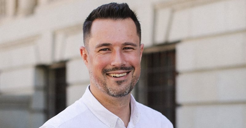 Biztrends 2026 Incubeta Africa MD Urges Brands To Rethink Digital Strategy And Measurement Gaps