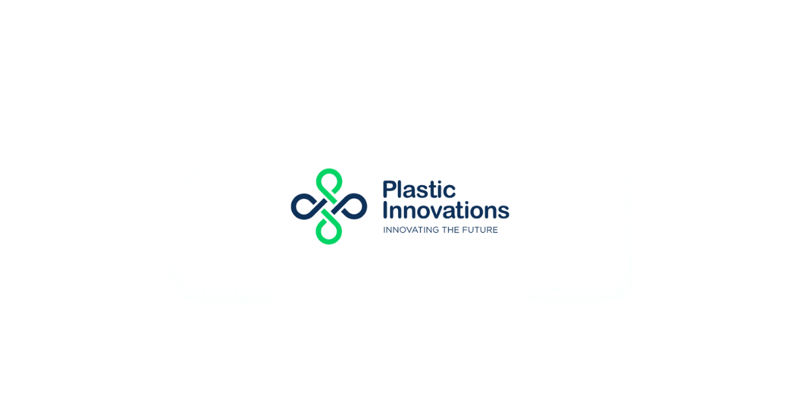 Plastic Innovations Highlights Locally Made Water Dispenser Bottles