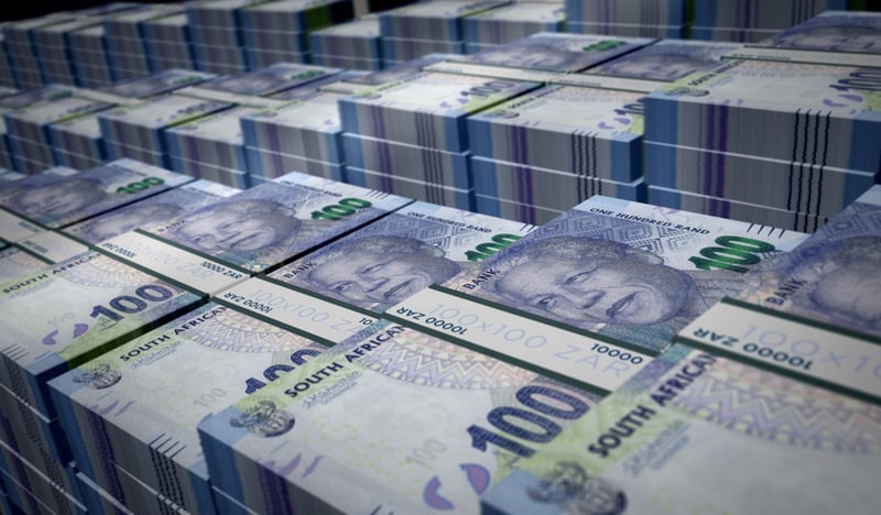 **What South Africa’s G20 Moment Means For Everyday Investors In 2026**