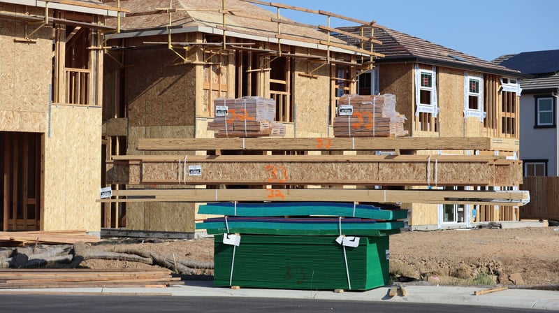 SA’s essential workers can no longer afford to live in the communities they serve
