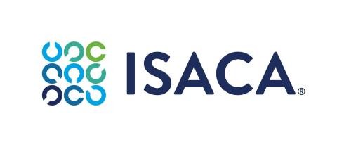 ISACA and INGRYD Academy Partner to Train 10,000 Aspiring Tech Professionals in Nigeria