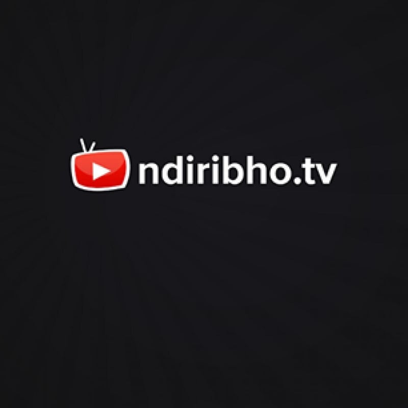 African “YouTube” to be officially launched in January 2018