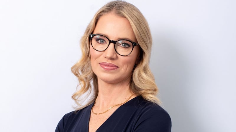 Standard Bank Unveils ‘Keep Growing’ Campaign Highlighting Support For Africa’s Ambitions