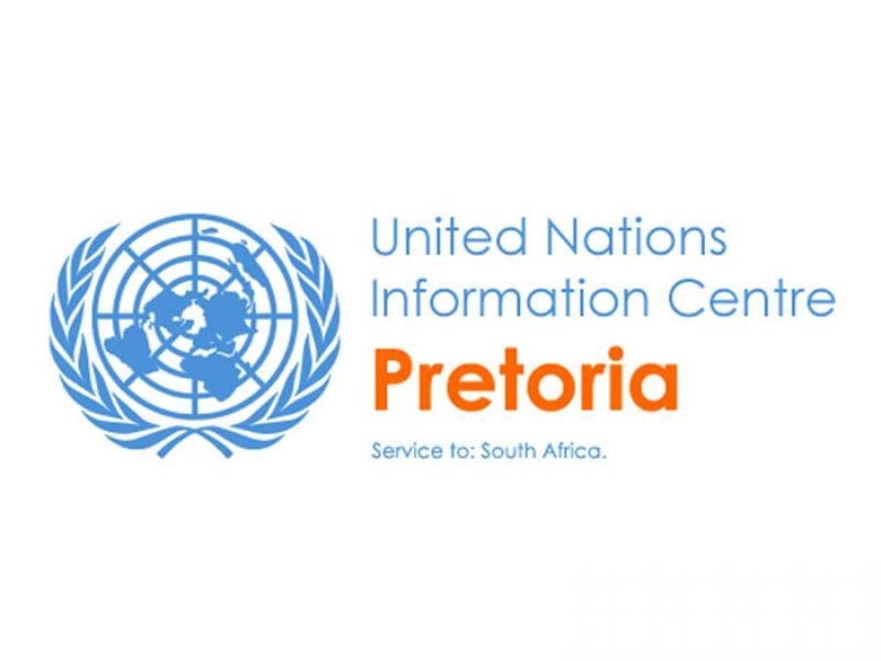 Budget 2018 - UNICEF South Africa highlights its implications for children