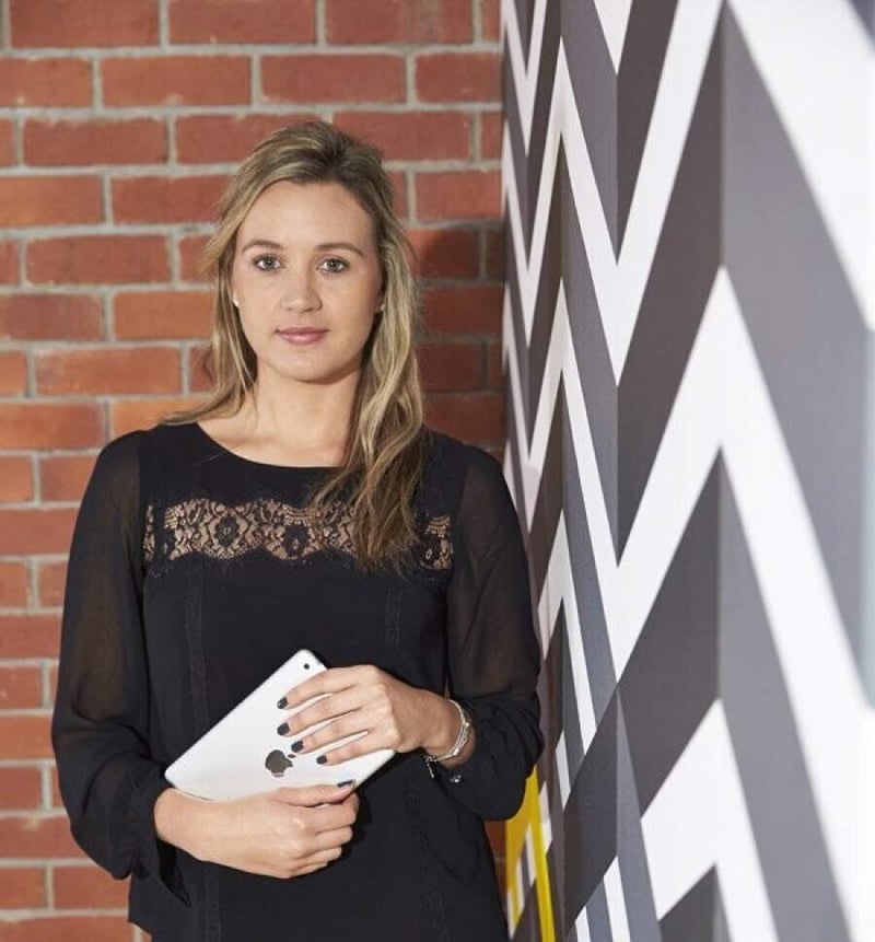 The gig economy and tax compliance