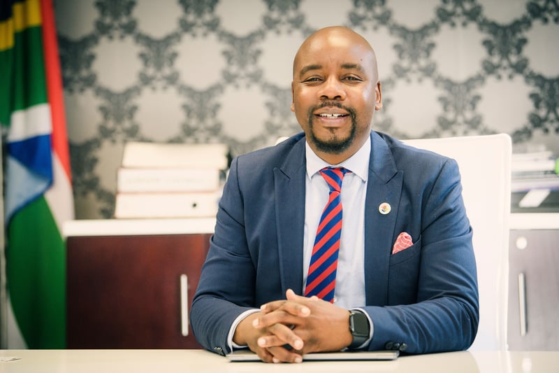 Superficial commitment to localisation is dealing a death blow to job creation and local industries