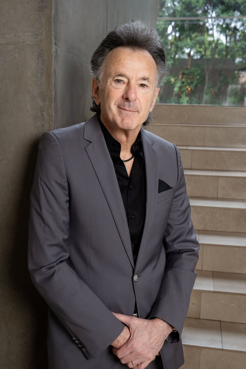 Start-ups recipe for sustainable growth and success lies in the five T’s