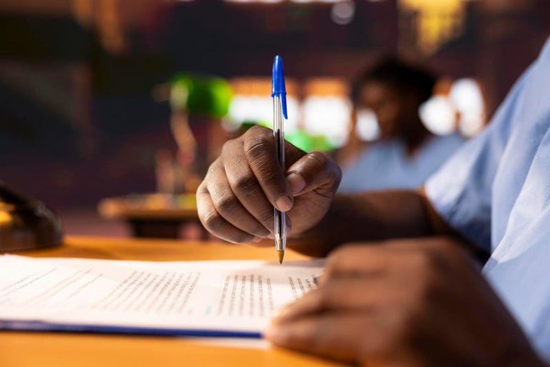 High Court Overturns Cheating Findings Against 50 Former Matrics from 2024 Exams