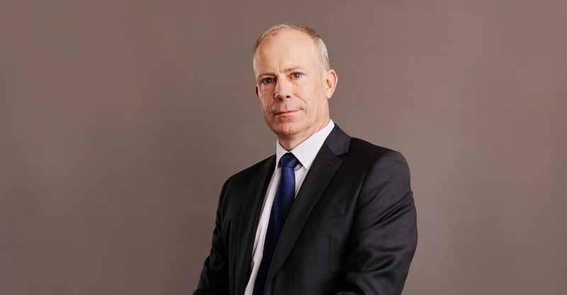 Why Confidentiality Does Not Equal Privilege Under South African Law