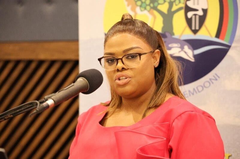 National Government Backs Investment Resolutions Made to Boost Umdoni’s Economic Potential