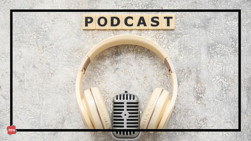 PR Experts Turn to Podcast Guesting as Key Strategy for Authentic Engagement and Brand Trust