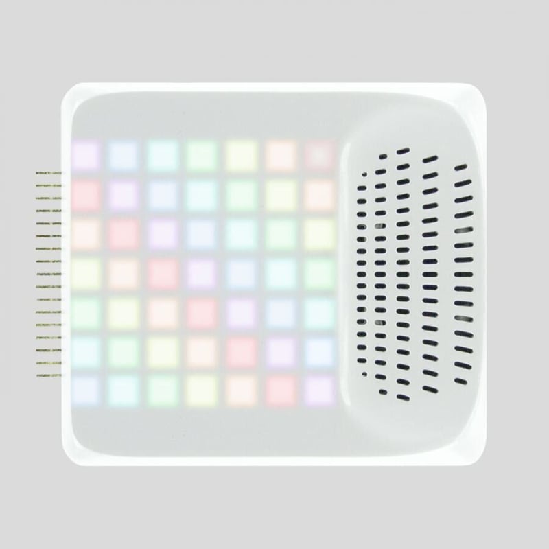 pi-top launches pi-topPULSE to add music, lightshows and Amazon Alexa capability to the Raspberry Pi 3