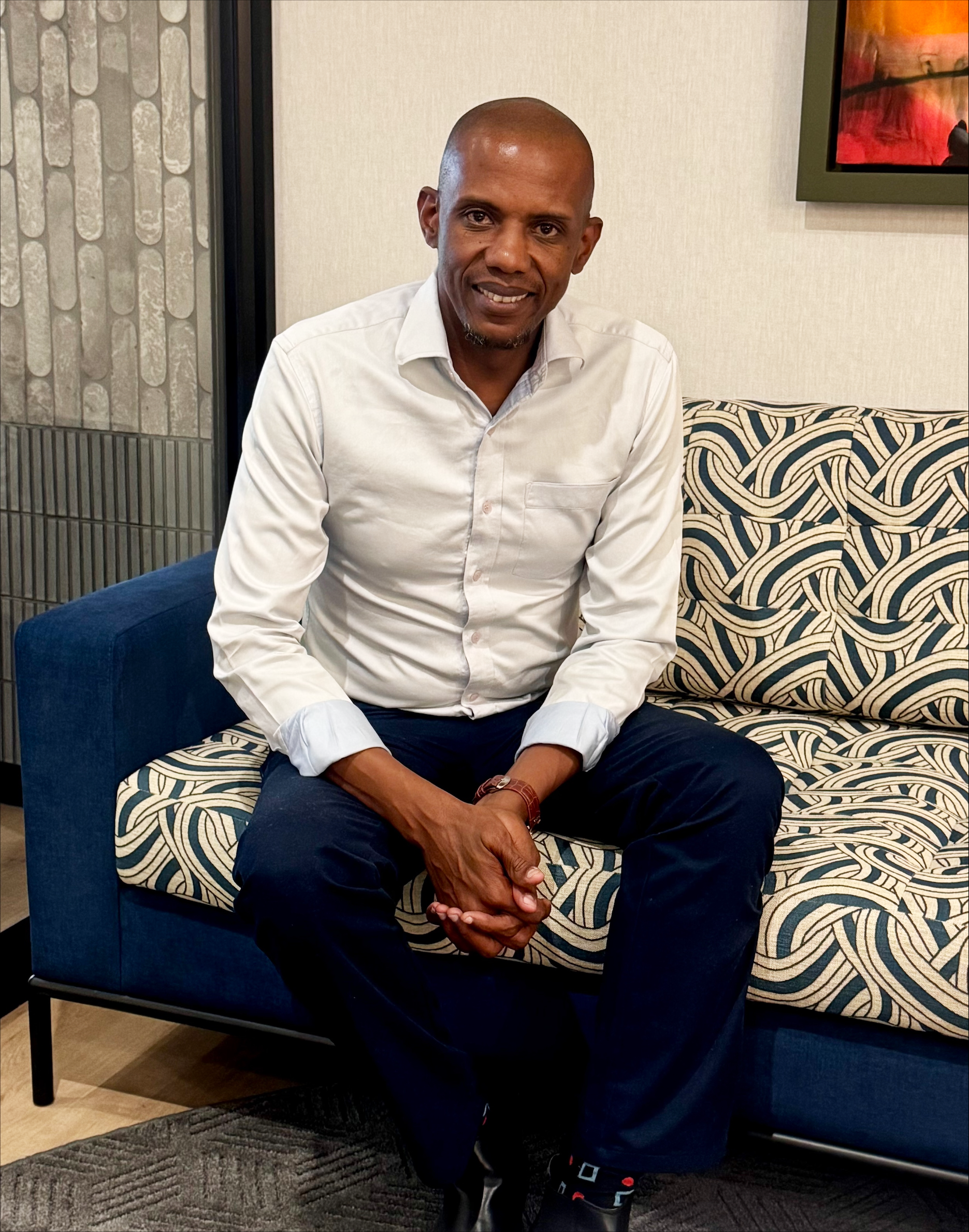 Westcon-Comstor Southern Africa Announces Diamond Sponsorship for Palo Alto Networks Ignite on Tour 2026 in Johannesburg