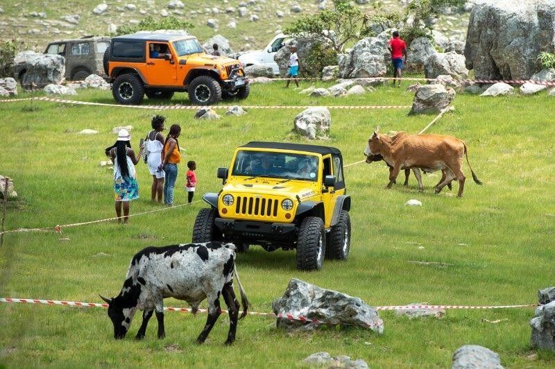 SCTIE’s Upskilling of Local SMEs Boosts Job Creation and the KZN South Coast’s Tourism Offerings