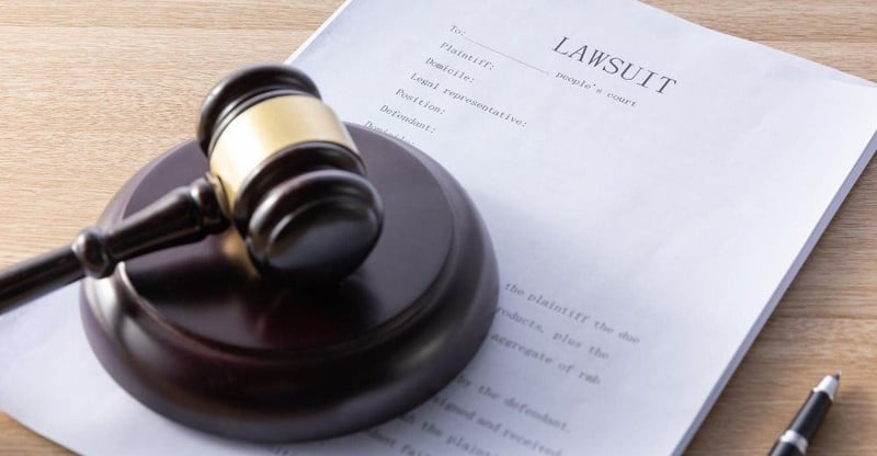 Uniform Rules of Court Introduce Formal Definition and Process for Class Action Lawsuits in South Africa
