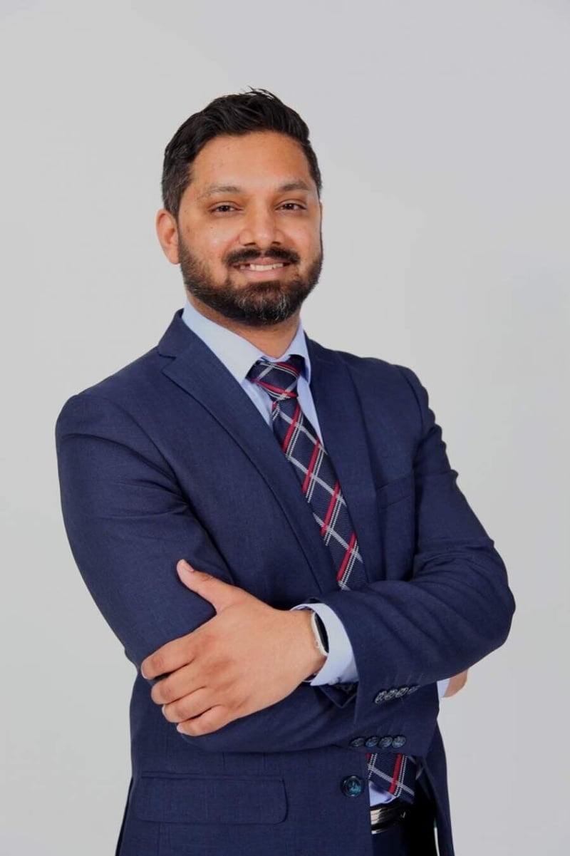 Innovating around cooperatives to create more jobs - By Yershen Pillay, CEO, Chemical Industries Training Authority (CHIETA)