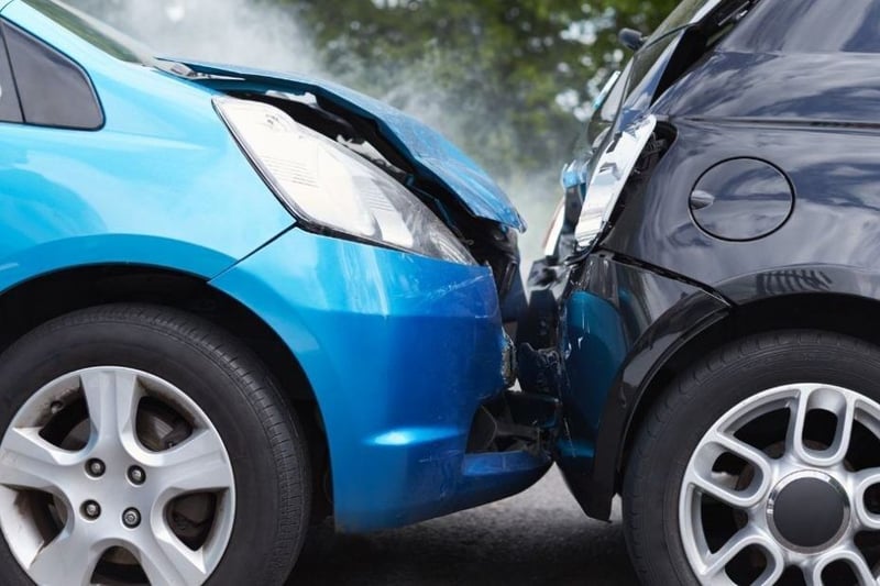 How to Sell Your Damaged Car Easily