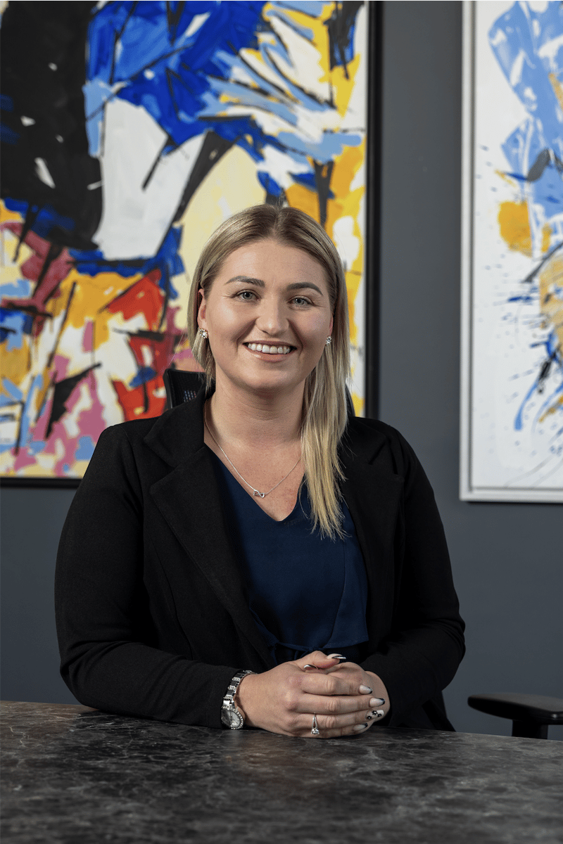 Lubricants and Food Safety - How SA Producers Can Meet Global Standards to Keep Export Doors Open