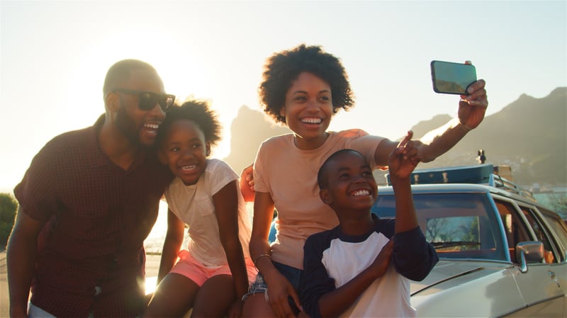 Show a Little Love to Your Tyres This Valentine’s Day